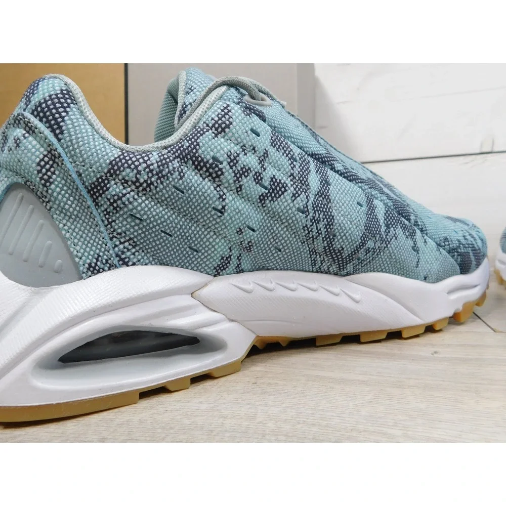 Nike nocta hot